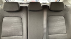 Hyundai i20 1.0T GDi 48V MHD Premium 5dr DCT Petrol Hatchback